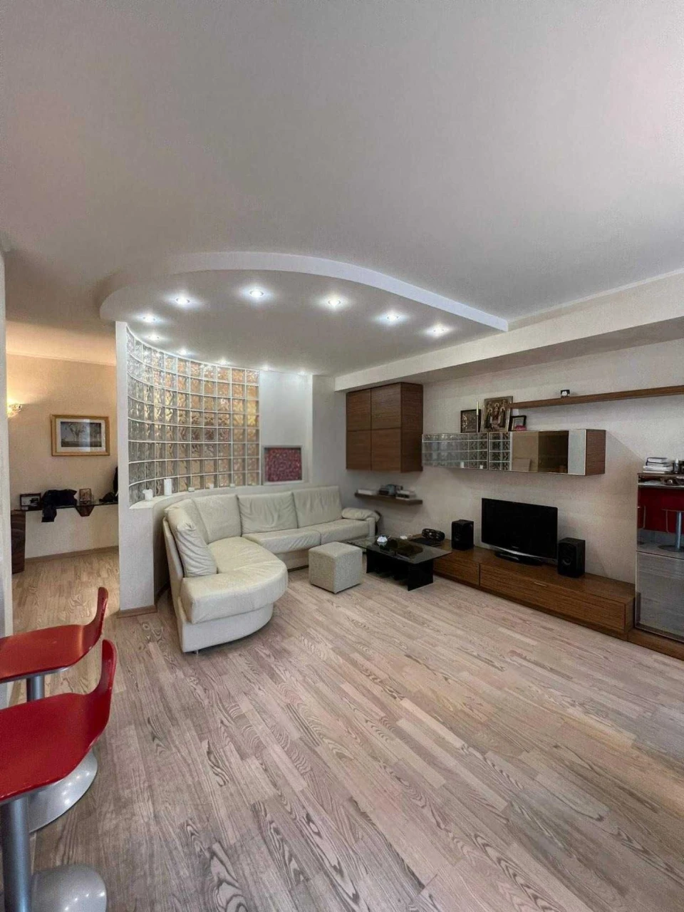 Продаж Квартири на Позняках, 3 кімнати - 106 м2, вул. Княжий
