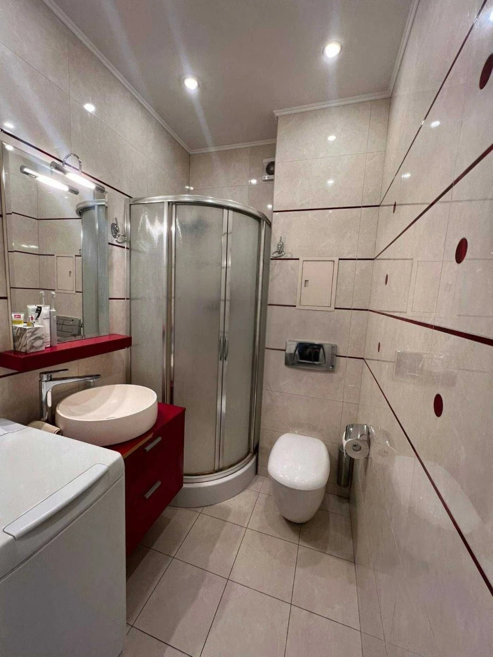 Продаж Квартири на Позняках, 3 кімнати - 106 м2, вул. Княжий