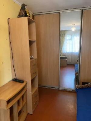 НС Без % 2 кімнатна Берестеська проспект Відрадний вулиця Ми