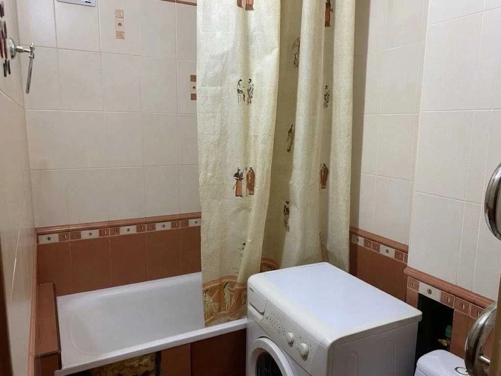НС Без % 2 кімнатна Берестеська проспект Відрадний вулиця Ми