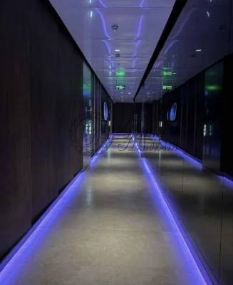 Продаж 1-кімн квартири в ЖК Taryan Towers, Печерськ