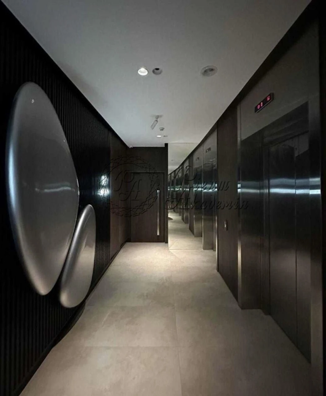 Продаж 1-кімн квартири в ЖК Taryan Towers, Печерськ