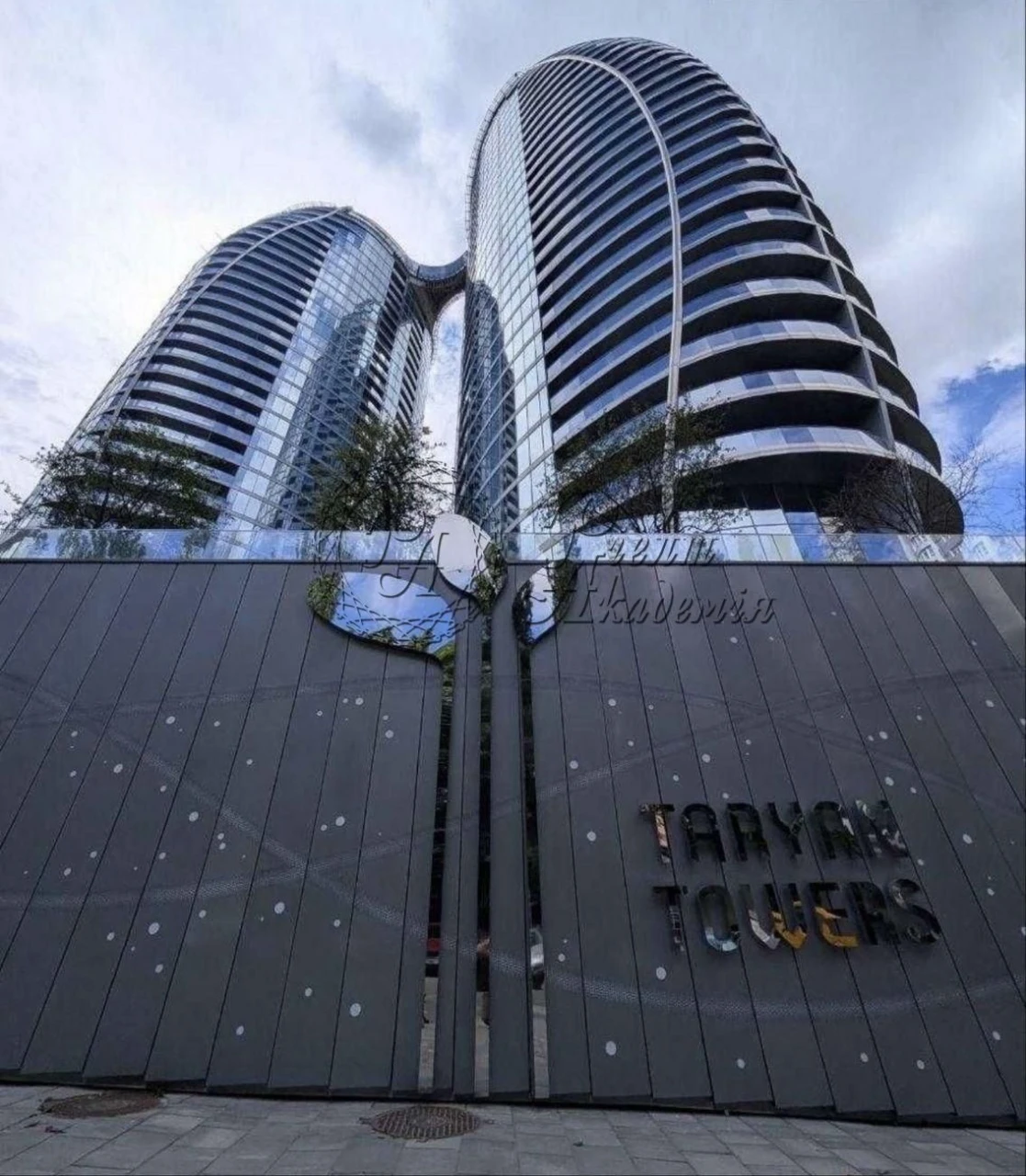 Продаж 1-кімн квартири в ЖК Taryan Towers, Печерськ