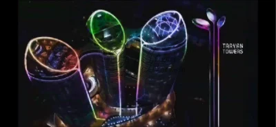 Продаж 1-кімн квартири в ЖК Taryan Towers, Печерськ