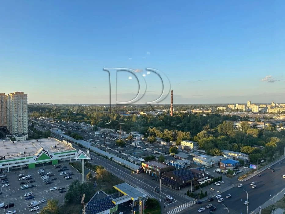 Продаж 1 кімн. квартири за адресою Полярна вулиця 8Є