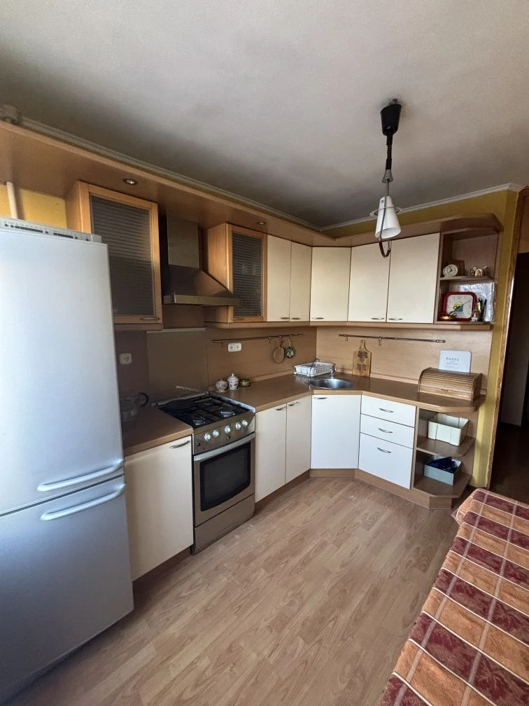 БЕЗ % 2к. М.Вокзальна.Шовкуненка,5 Богданівська.Пр.Повітряни