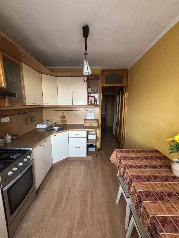 БЕЗ % 2к. М.Вокзальна.Шовкуненка,5 Богданівська.Пр.Повітряни