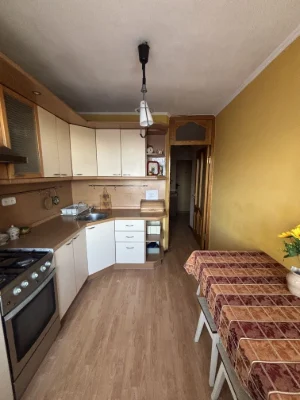 БЕЗ % 2к. М.Вокзальна.Шовкуненка,5 Богданівська.Пр.Повітряни