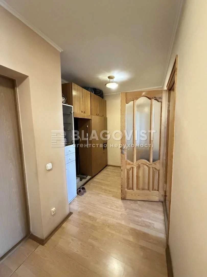 БЕЗ % 2к. М.Вокзальна.Шовкуненка,5 Богданівська.Пр.Повітряни