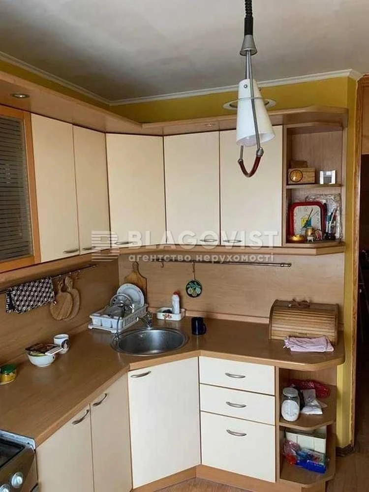 БЕЗ % 2к. М.Вокзальна.Шовкуненка,5 Богданівська.Пр.Повітряни