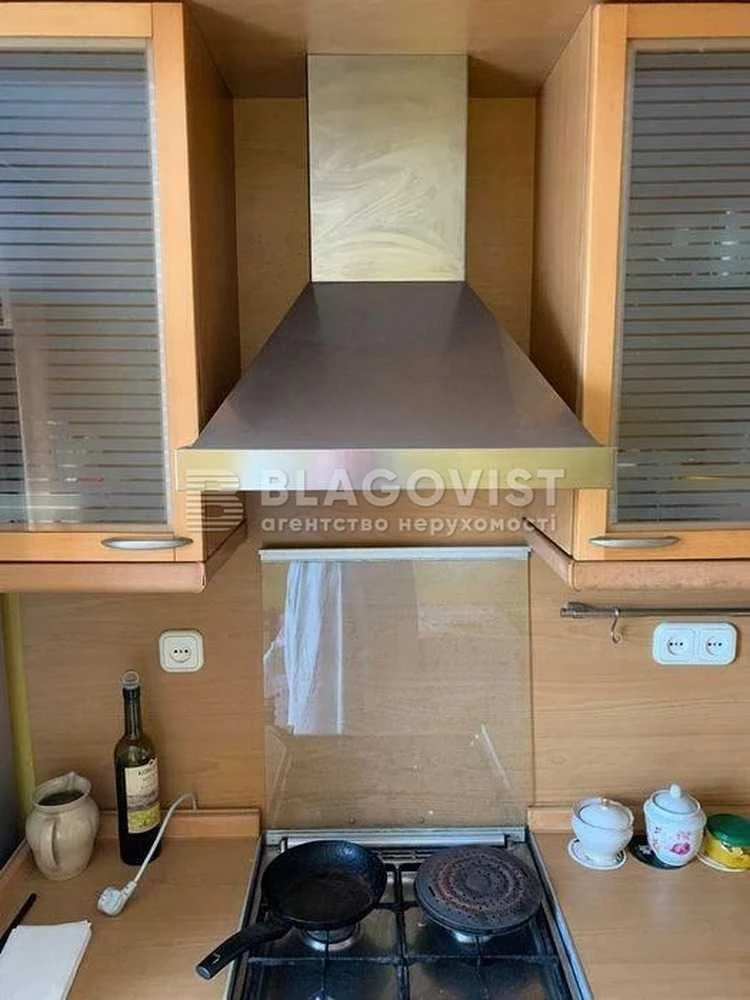 БЕЗ % 2к. М.Вокзальна.Шовкуненка,5 Богданівська.Пр.Повітряни