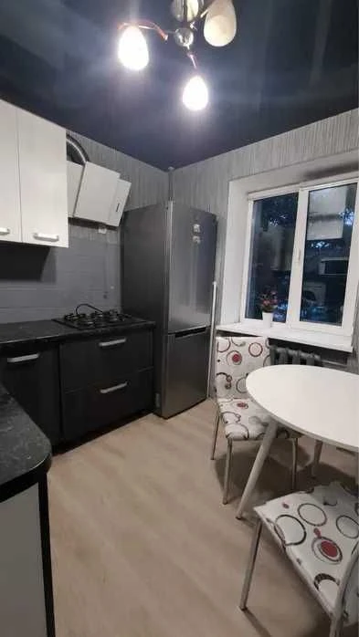 For sale 1 room sq m metro Industrialnaya Mira repair ML