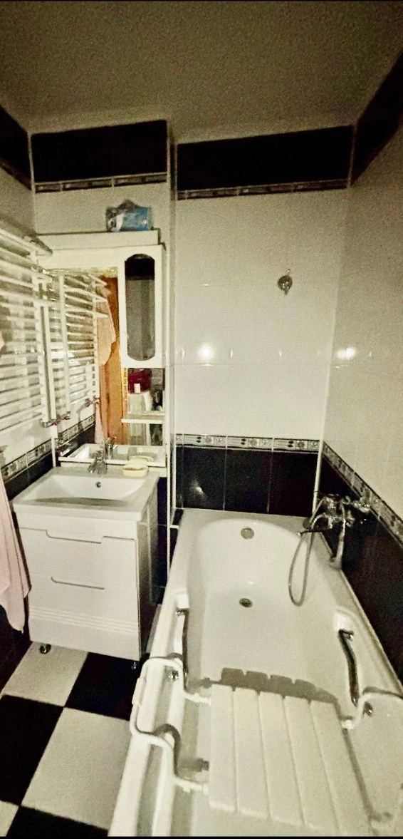 БЕЗ % 2к. М.Вокзальна.Шовкуненка,5 Богданівська.Пр.Повітряни