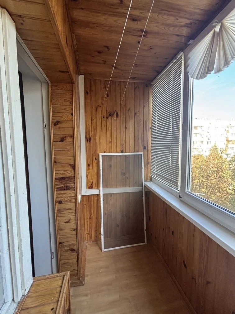 БЕЗ % 2к. М.Вокзальна.Шовкуненка,5 Богданівська.Пр.Повітряни