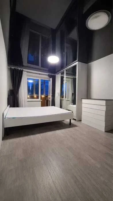 For sale 1 room sq m metro Industrialnaya Mira repair ML