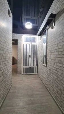 For sale 1 room sq m metro Industrialnaya Mira repair ML