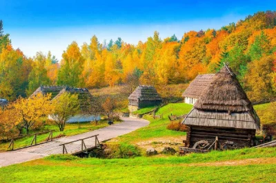 Без Комісіїї Соломянський Голосієвський Окружна Метро Теремк