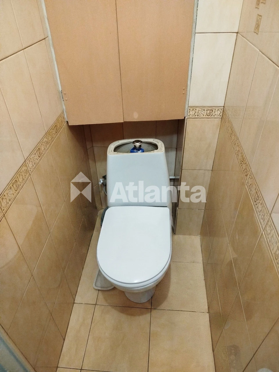 2 кімн.кв.,заг.пл.50,2м2.Поверх 5/9.вул.Привокзальна 8.