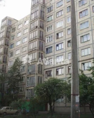 2 кімн.кв.,заг.пл.50,2м2.Поверх 5/9.вул.Привокзальна 8.
