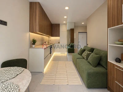 Продаж 1км кв ЖК «Метрополія 2» (вул. Вірменська, 8)