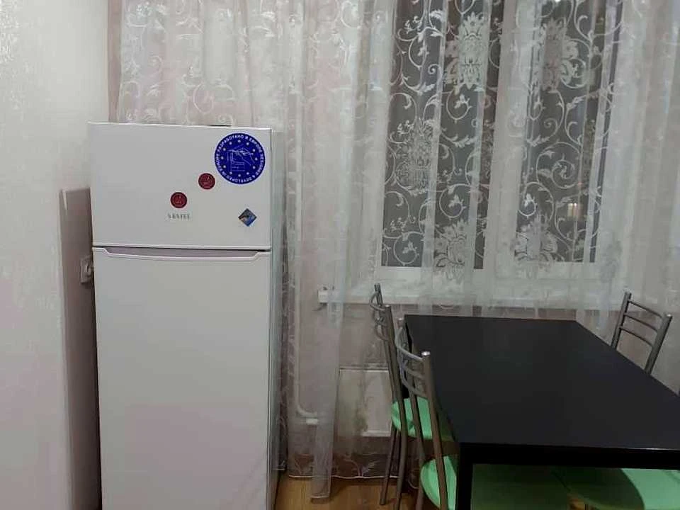 Квартира. Львів, Івана Федоровича вул.