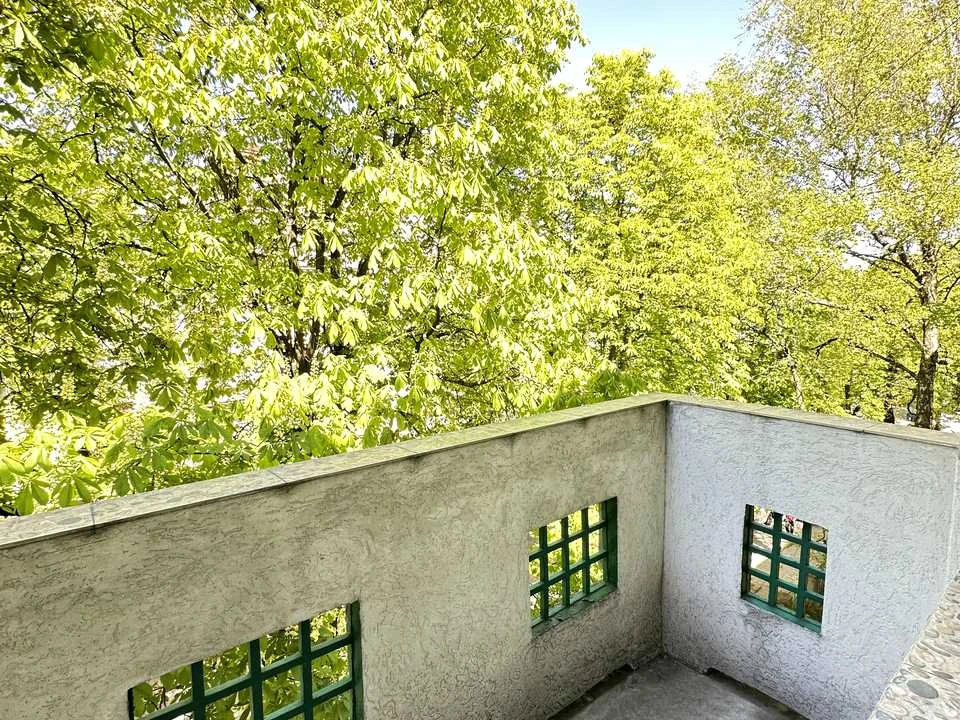 Квартира. Львів, Євгена Коновальця вул.