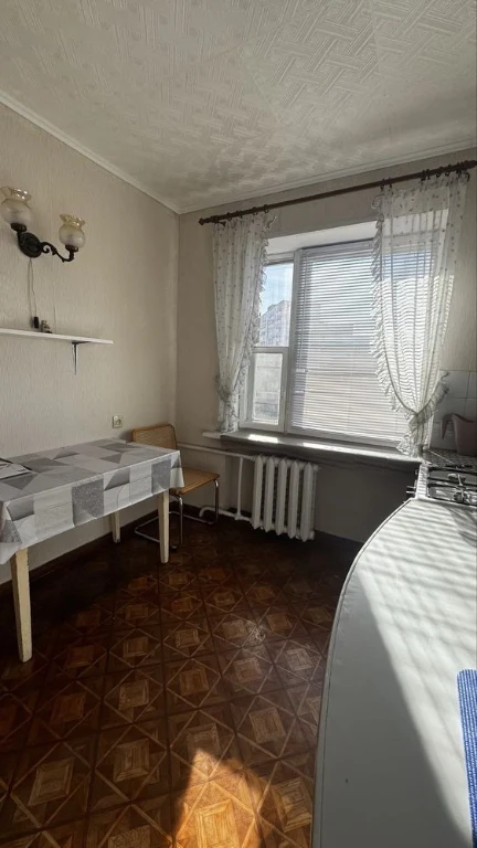 Сдача в аренду 1 комната, метро Черниговская, 3 минуты