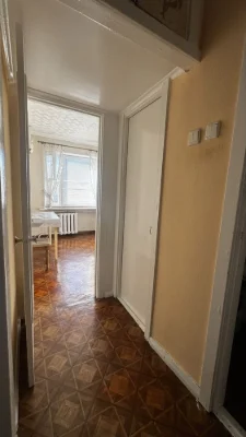 Сдача в аренду 1 комната, метро Черниговская, 3 минуты