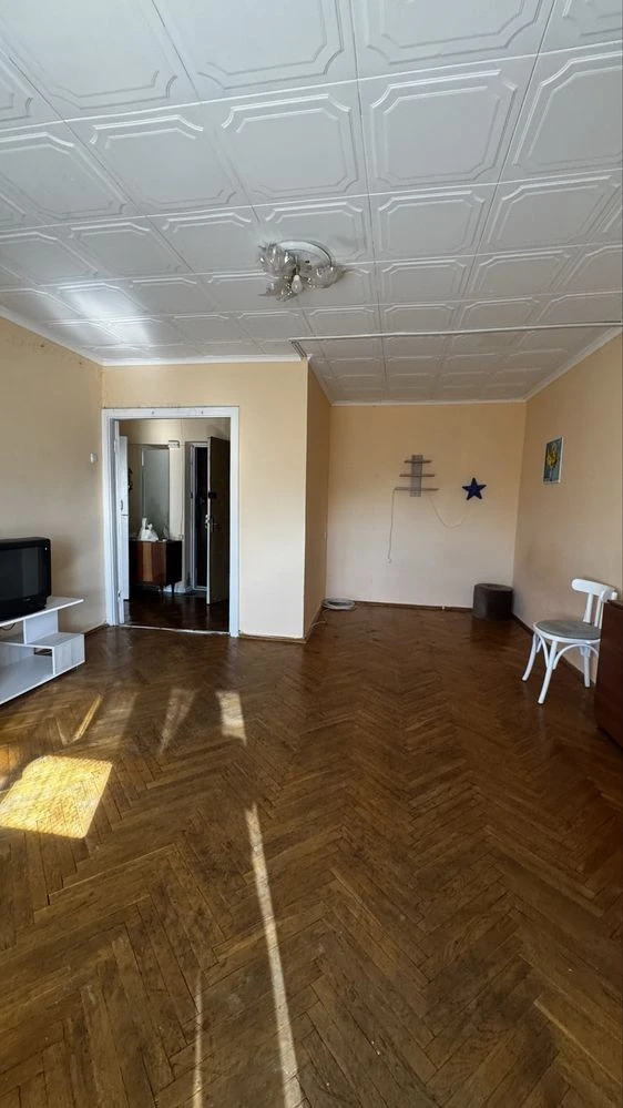 Сдача в аренду 1 комната, метро Черниговская, 3 минуты