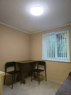Смарт-квартира біля Академмістечка | 12 м² | 10 000 грн | Бе