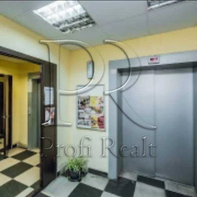 Продаж 1-кімнатної квартири 43 м², Ломоносова вул., 36А