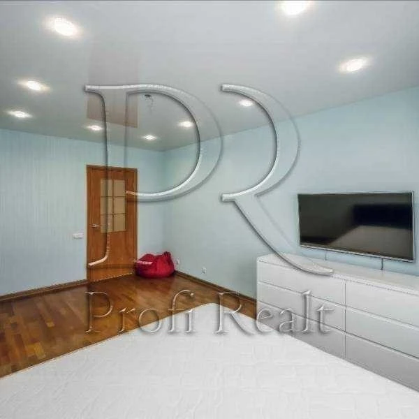 Продаж 1-кімнатної квартири 43 м², Ломоносова вул., 36А