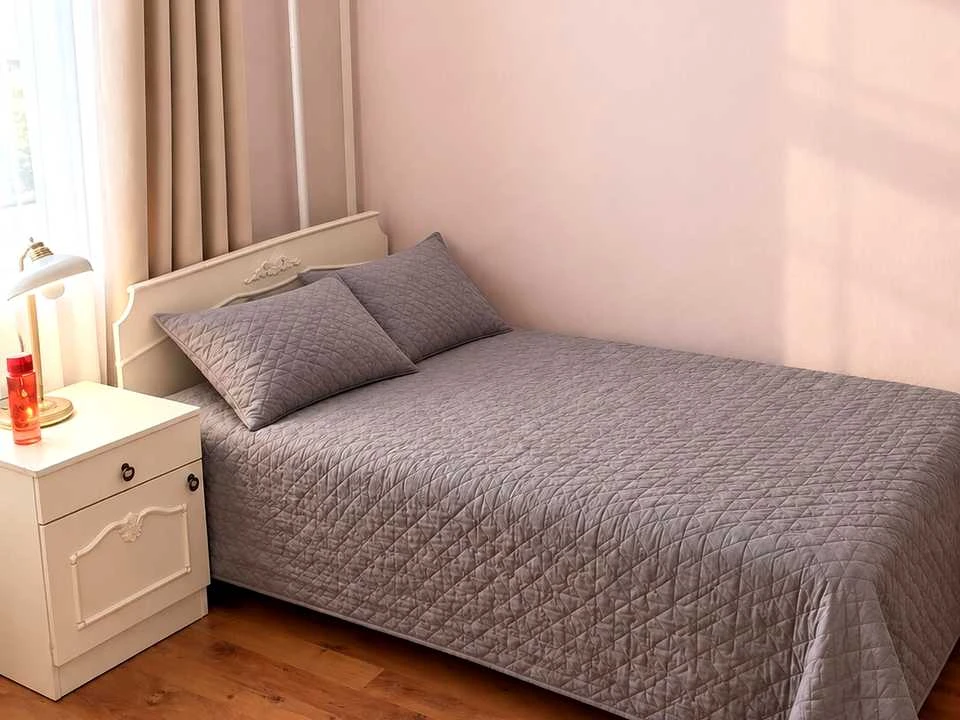 Apartment. Kyiv, Studencheska Blvd.