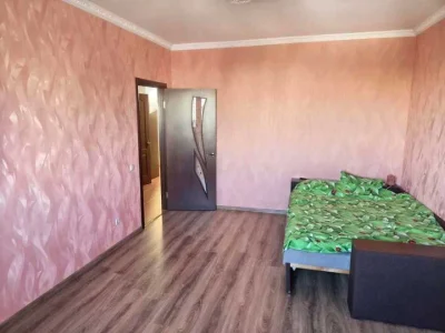 Apartment. Kyiv, Mykoly Zakrevsky Street
