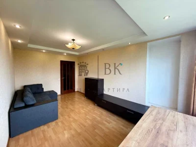 Квартира. Київ, Романа Ратушного вул.