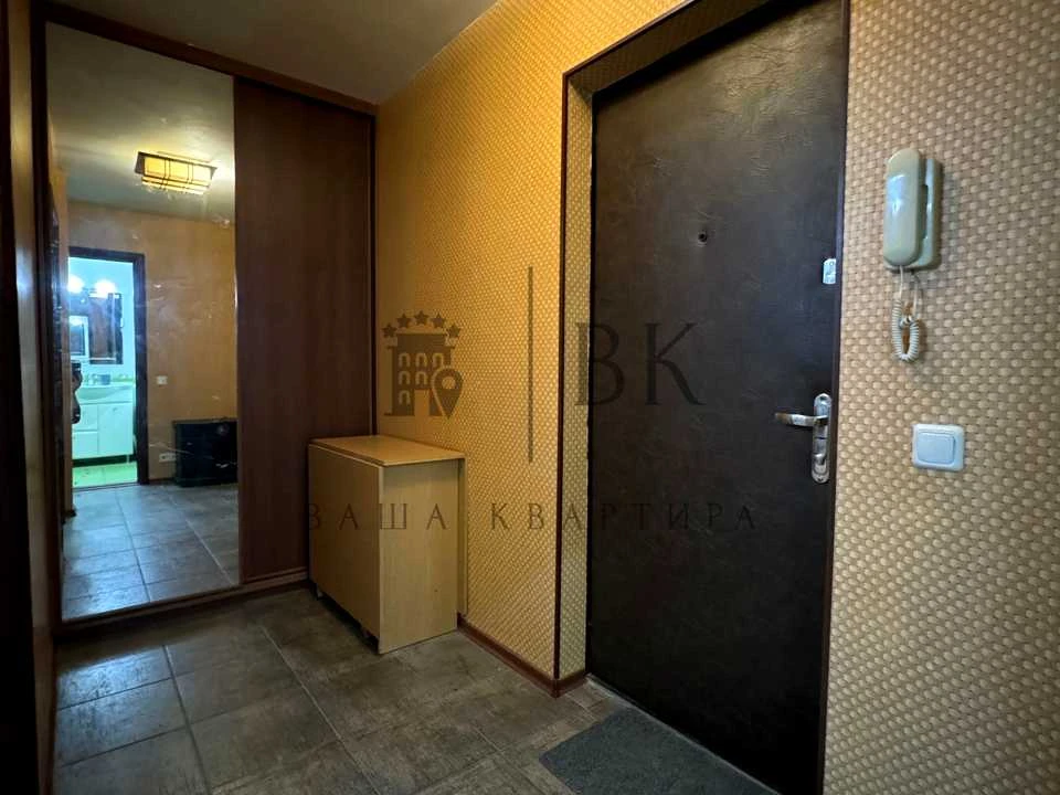 Квартира. Київ, Романа Ратушного вул.
