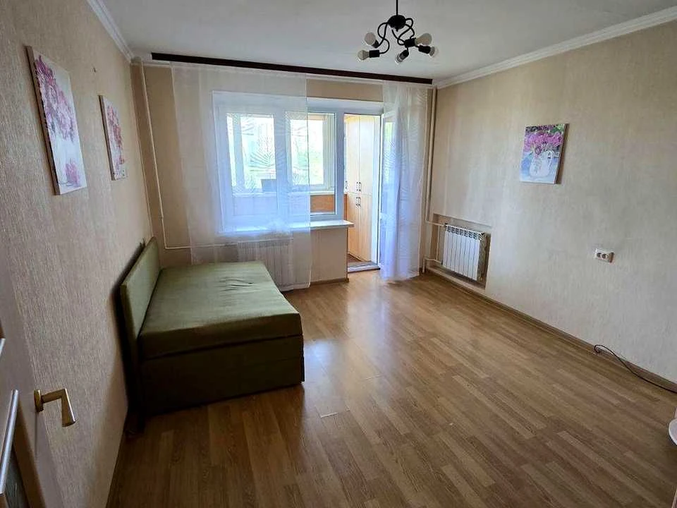 Квартира. Київ, вулиця Академіка Заболотного