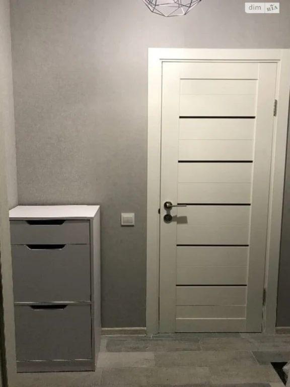 Long-Term Rental Apartment, Mostytskiy Massiv