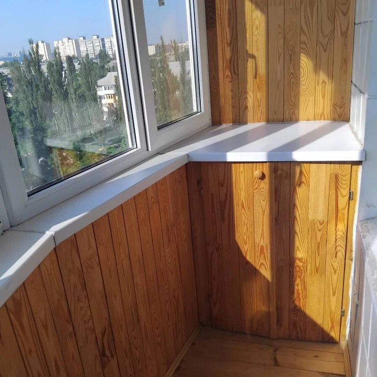 Здам 1-к, вул. Ч. Запорожців, 9б. Воскресінка. Метро Дарниця
