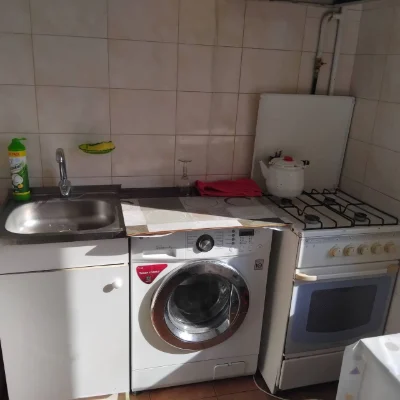 Здам 1-к, вул. Ч. Запорожців, 9б. Воскресінка. Метро Дарниця