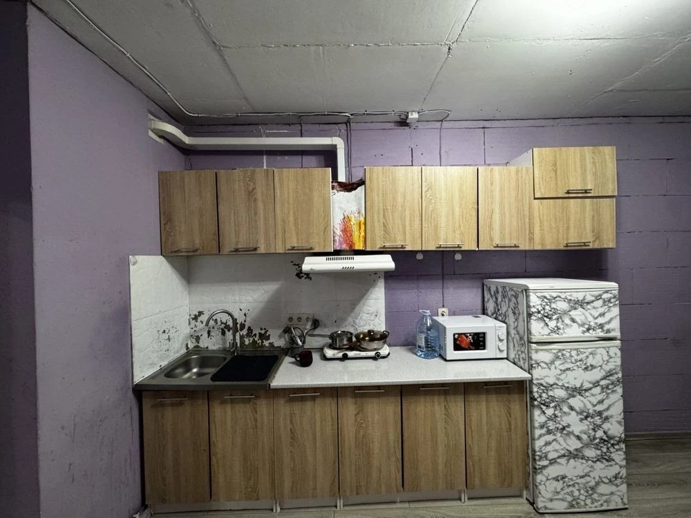здам в оренду квартиру 50 м2, ЖК Совські Ставки