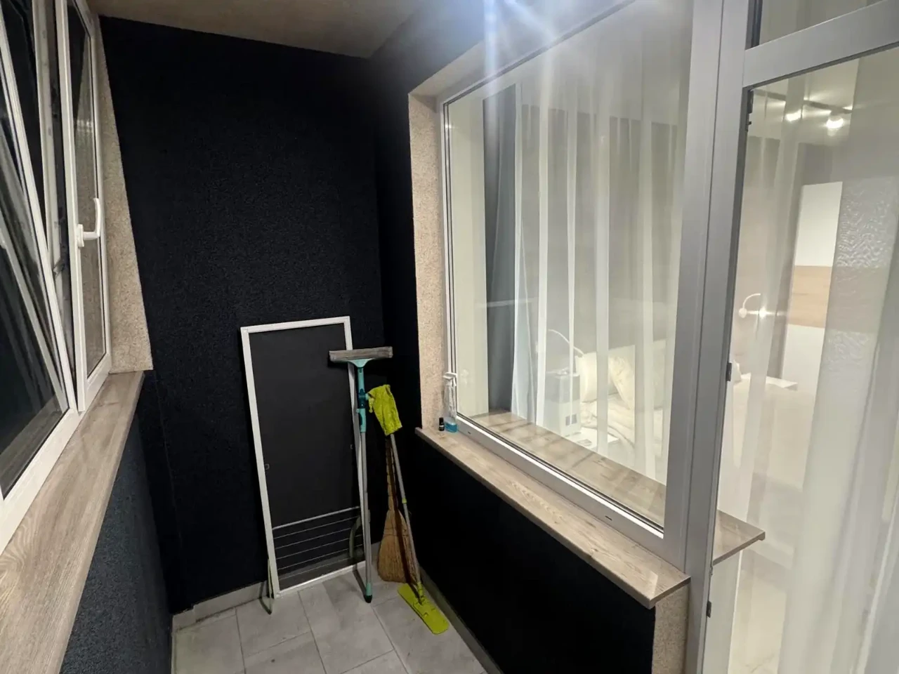 Оренда квартири 1-кімн. 55 м² 6/35 пов.