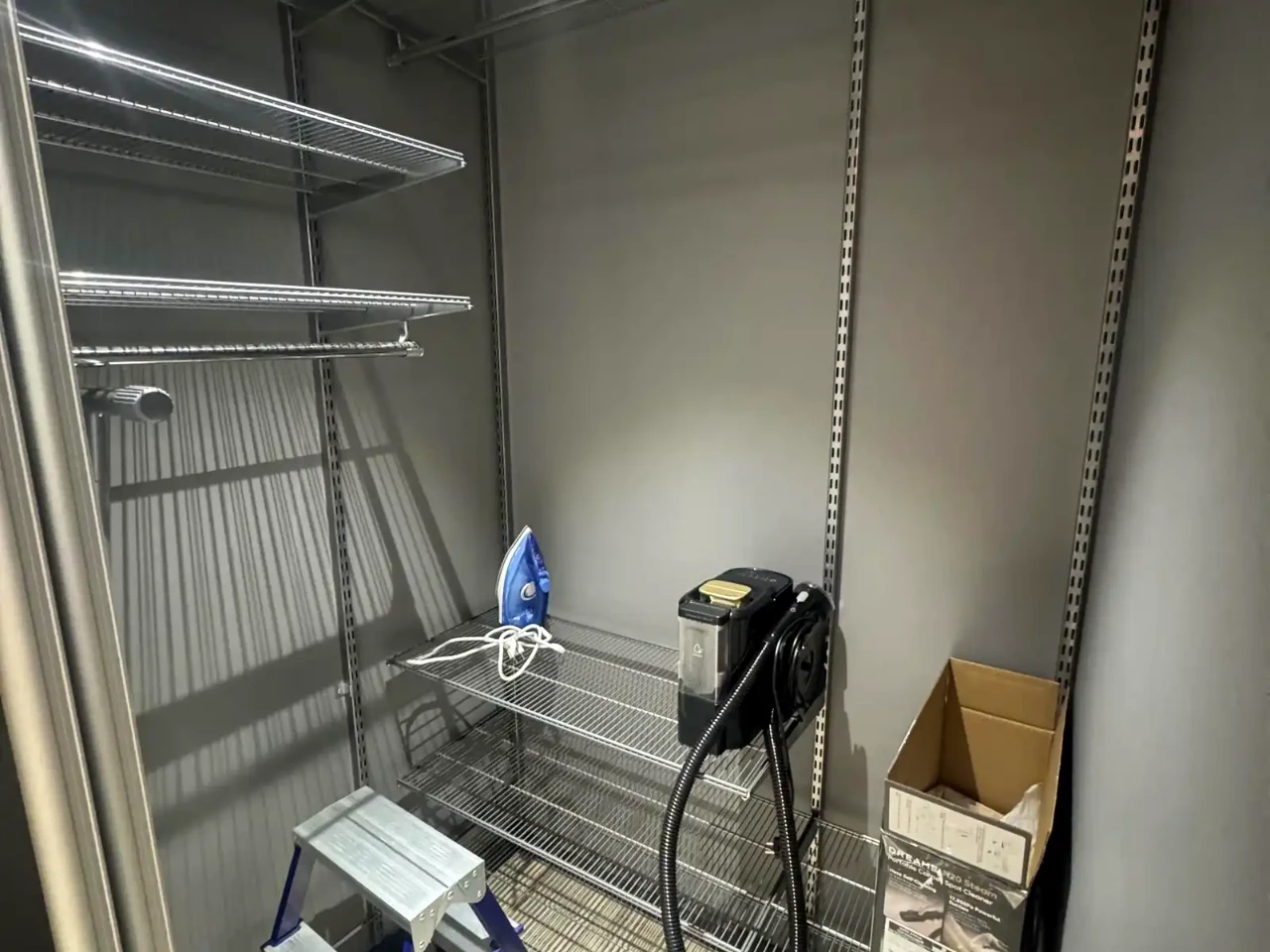 Оренда квартири 1-кімн. 55 м² 6/35 пов.