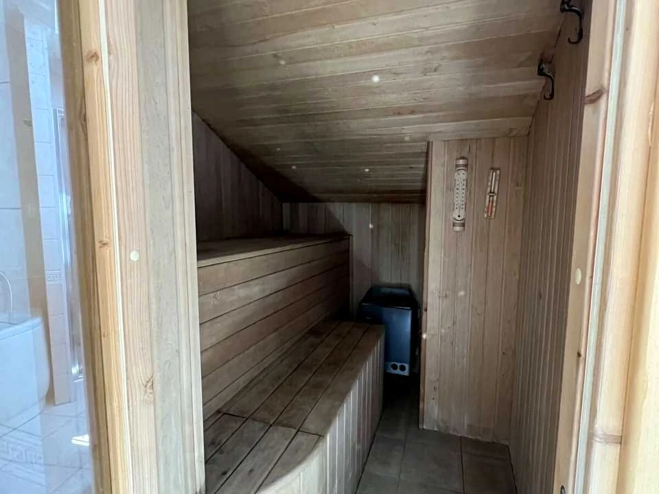 Квартира. Київ, Шота Руставелі вул.