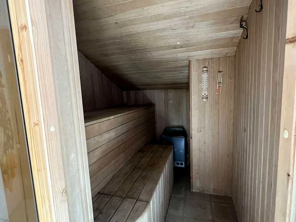 Квартира. Київ, Шота Руставелі вул.