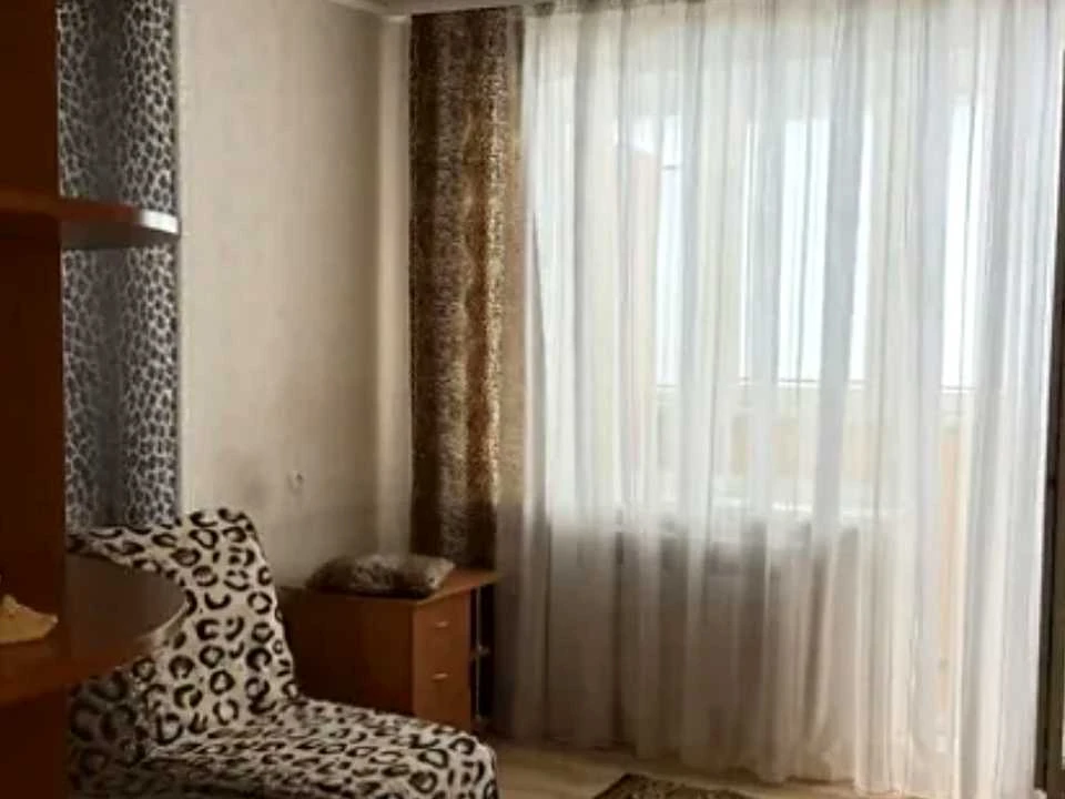 Квартира. Дніпро, житловий масив Тополя-3 вул.