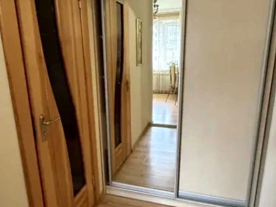 Квартира. Дніпро, житловий масив Тополя-3 вул.