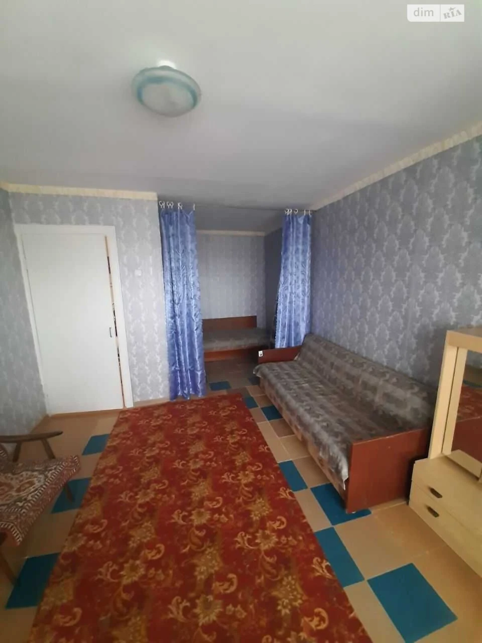 Долгосрочная Аренда Квартиры Ломы