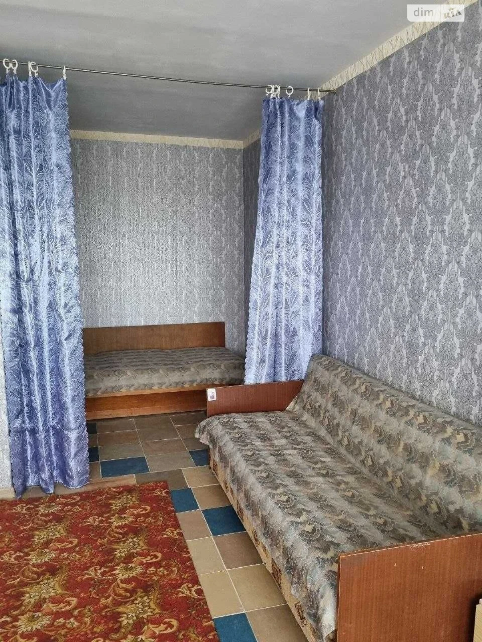 Долгосрочная Аренда Квартиры Ломы