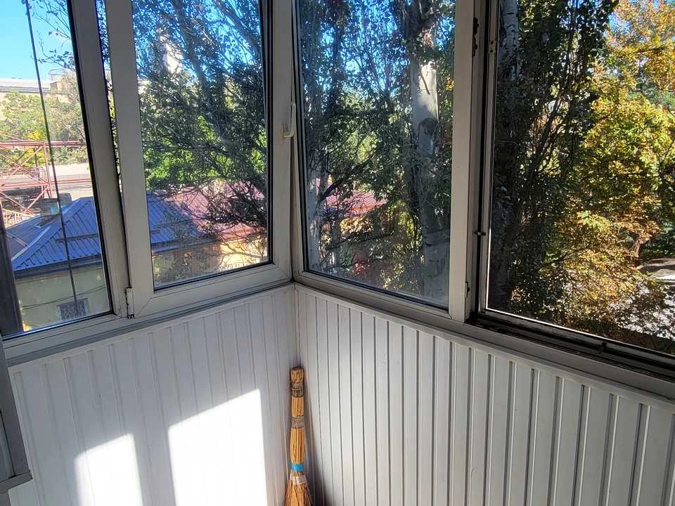Квартира. Дніпро, вулиця Княгині Ольги